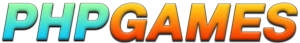 phpgames-logo